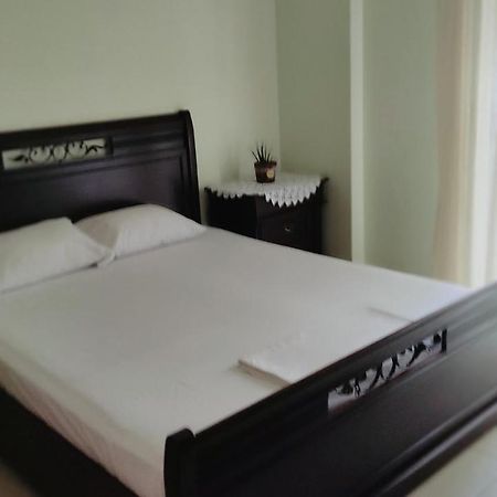 Saint Nektarios House Hotel Preveza Exterior photo